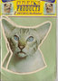 Grote-kattensticker-05-op=op