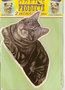 Grote-kattensticker-07-op=op