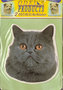 Grote-kattensticker-08-op=op