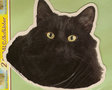 Grote-kattensticker-09-op=op