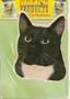 Grote-kattensticker-14-op=op