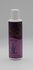 Bio5-olie Lavendel (70ml / 250ml)_1