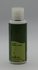 Bio5-olie Green Tea (70ml / 250ml)_1