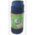 Boon Kattenbakmat Poot, Donkerblauw 60 x 45 cm_1