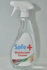 Safe4 Geurloos Desinfectant 500ml Klaar voor gebruik_2