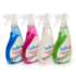 Safe4 Lavendel Desinfectant 500ml Klaar voor gebruik_2