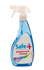 Safe4 Freshmint Desinfectant 500ml Klaar voor gebruik_2