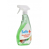 Safe4 Appel Desinfectant 500ml Klaar voor gebruik_2
