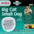 Staywell Kattenluik Big Cat - Small Dog 280 ML_1