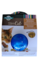 PetSafe Slimcat voederbal Blauw_1