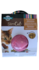 PetSafe Slimcat voederbal Roze_1