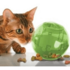 PetSafe Slimcat voederbal Groen_1