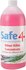 Safe4 Odour Killer Concentrate 1000ml _2