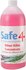 Safe4 Odour Killer Concentrate 900ml _2