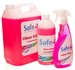 Safe4 Odour Killer Concentrate 5 liter _2