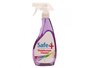 Safe4 Lavendel Desinfectant 500ml Klaar voor gebruik_2