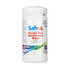 Safe4 Desinfecterende doekjes - 100 stuks - Plastic Vrij_2
