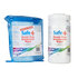 Safe4 NAVULLING Desinfecterende doekjes - 100 stuks - Plastic Vrij_2
