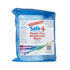 Safe4 NAVULLING Desinfecterende doekjes - 100 stuks - Plastic Vrij_2