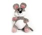 Timmy The Mouse hondenspeeltje_1