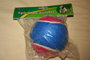 Jumbo Tennisbal in verschillende kleuren_1