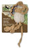 Play-N-Squeak Monkey Mouse_1