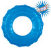 Orka Tire_1