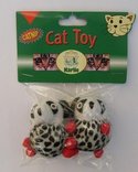 Set-van-2-pandaberen-voor-de-kat