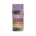 Kong-Botanicals-Catnip-met-Lavendel