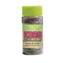 Kong-Botanicals-Catnip-met-Lemongrass