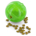 PetSafe-Slimcat-voederbal-Groen