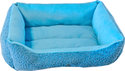 Divan-Boa-Blauw-50-x-40-cm