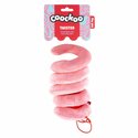 Coockoo-Twister-Roze