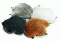 Pluche-Tatze-met-catnip