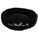 Trixie-Pirates-Island-mand-Rond-50cm