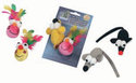 Goofy-muis-+-hoofd